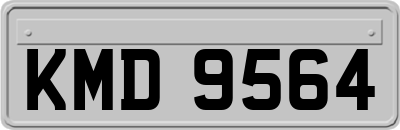 KMD9564
