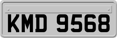 KMD9568