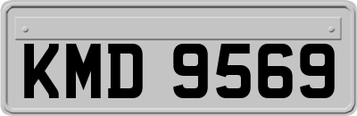 KMD9569