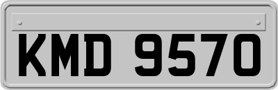 KMD9570