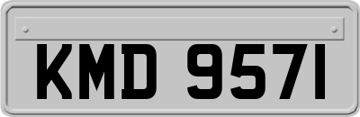 KMD9571