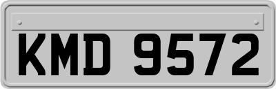 KMD9572