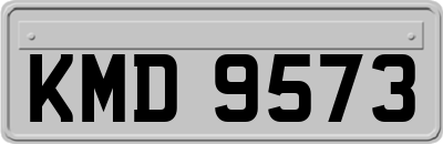 KMD9573