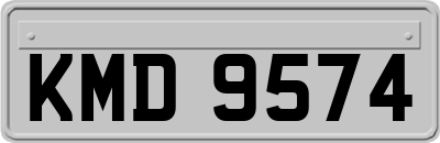 KMD9574