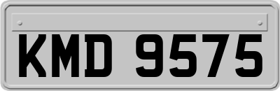 KMD9575