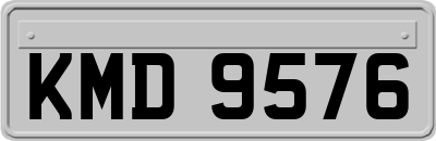 KMD9576