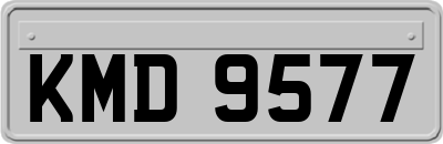 KMD9577
