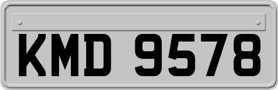 KMD9578