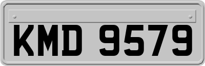 KMD9579
