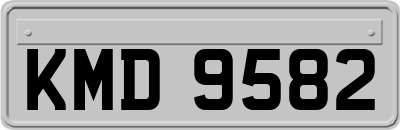 KMD9582