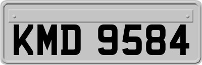 KMD9584