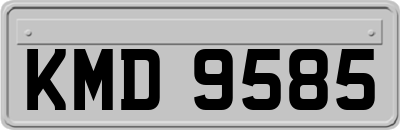 KMD9585