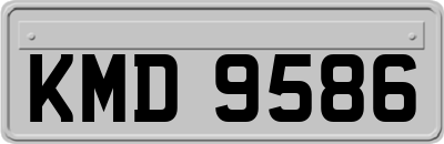 KMD9586