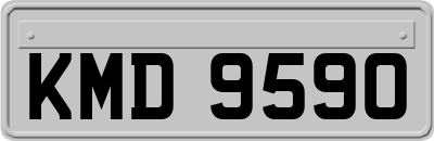 KMD9590