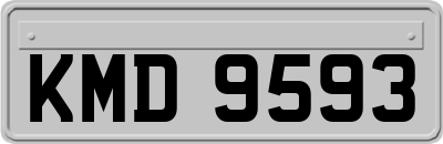 KMD9593