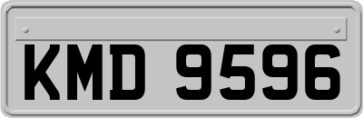 KMD9596