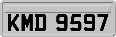 KMD9597