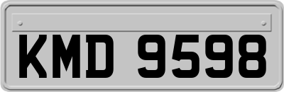 KMD9598