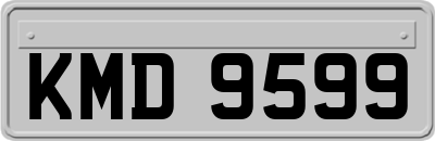 KMD9599