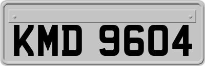 KMD9604