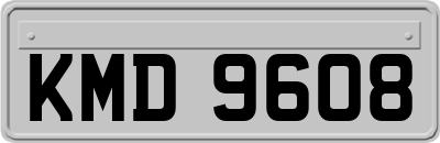 KMD9608