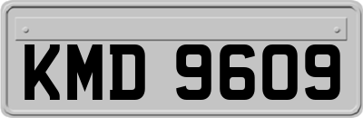 KMD9609
