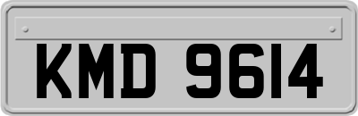 KMD9614