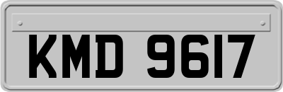 KMD9617