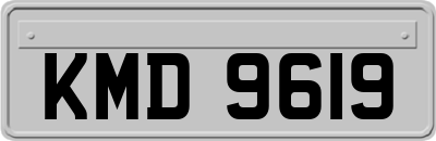 KMD9619