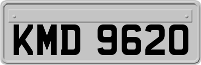 KMD9620