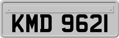 KMD9621