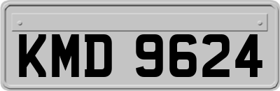 KMD9624