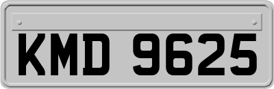 KMD9625