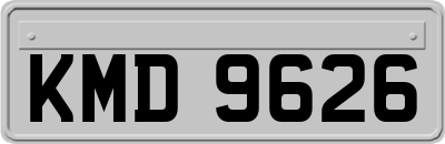 KMD9626