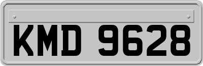 KMD9628
