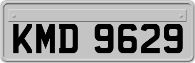 KMD9629
