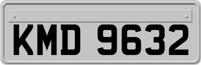 KMD9632