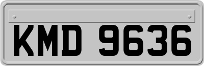 KMD9636