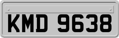 KMD9638