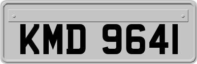 KMD9641