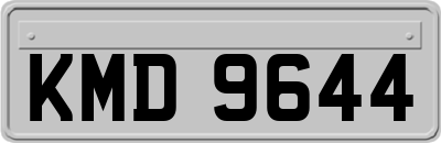 KMD9644