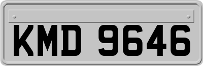 KMD9646