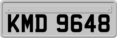 KMD9648