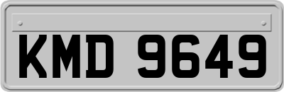 KMD9649
