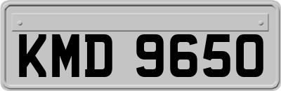 KMD9650