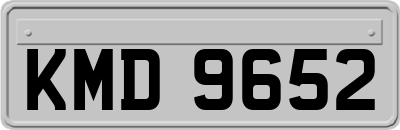 KMD9652