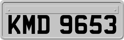 KMD9653
