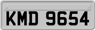 KMD9654