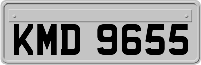 KMD9655