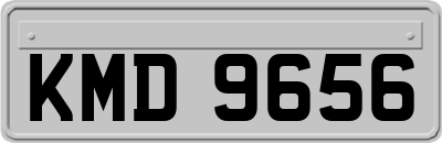 KMD9656